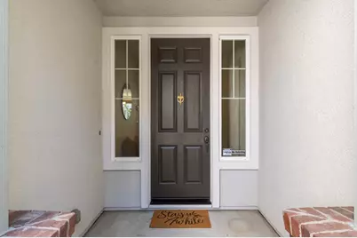 2213 Eastwood Drive, Roseville, CA 95747 - Photo 5