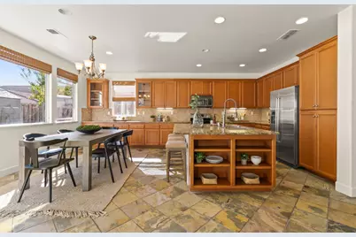 2213 Eastwood Drive, Roseville, CA 95747 - Photo 19