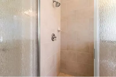 2213 Eastwood Drive, Roseville, CA 95747 - Photo 33