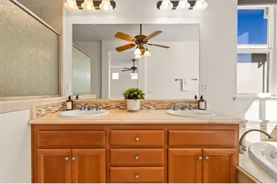 2213 Eastwood Drive, Roseville, CA 95747 - Photo 31