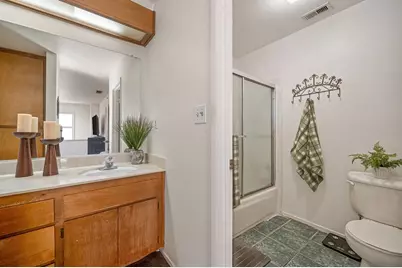 7944 Arcade Lake Lane, Citrus Heights, CA 95610 - Photo 13