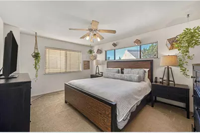 7944 Arcade Lake Lane, Citrus Heights, CA 95610 - Photo 11