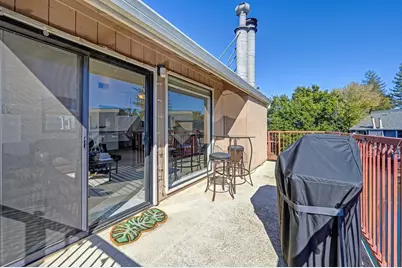 7944 Arcade Lake Lane, Citrus Heights, CA 95610 - Photo 21