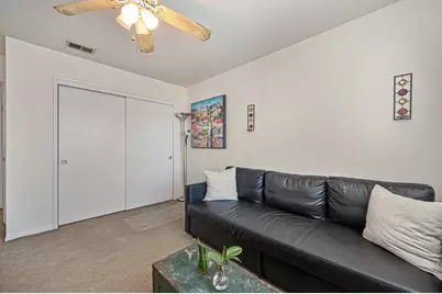 7944 Arcade Lake Lane, Citrus Heights, CA 95610 - Photo 17