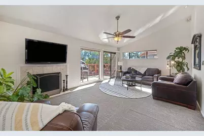 7944 Arcade Lake Lane, Citrus Heights, CA 95610 - Photo 7