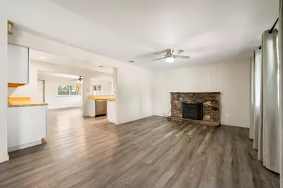 7605 Gingerblossom Drive, Citrus Heights, CA 95621 - Photo 7