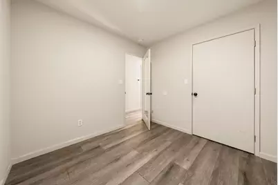 7605 Gingerblossom Drive, Citrus Heights, CA 95621 - Photo 21