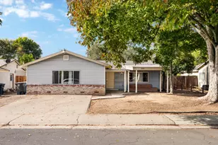 7605 Gingerblossom Dr, Citrus Heights, CA 95621 - Photo 1