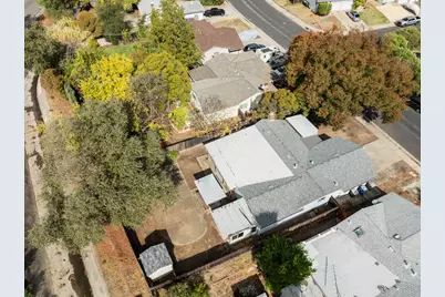 7605 Gingerblossom Drive, Citrus Heights, CA 95621 - Photo 43