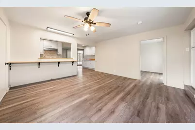 7605 Gingerblossom Drive, Citrus Heights, CA 95621 - Photo 17