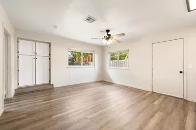 7605 Gingerblossom Drive, Citrus Heights, CA 95621 - Photo 15