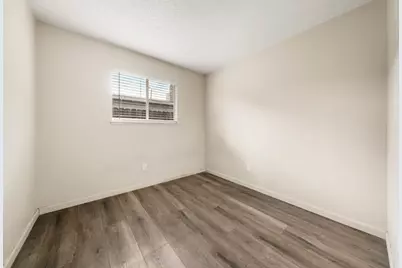 7605 Gingerblossom Drive, Citrus Heights, CA 95621 - Photo 25
