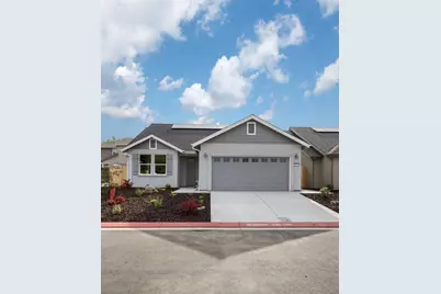 1818 Lovejoy Pl, Manteca, CA 95337 - Photo 29
