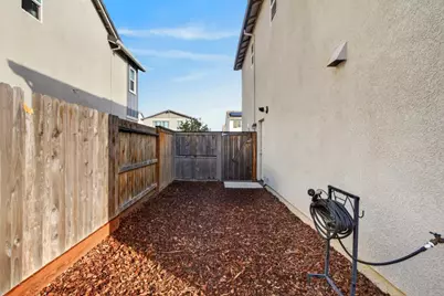 5193 Star Dance Circle, Roseville, CA 95747 - Photo 41