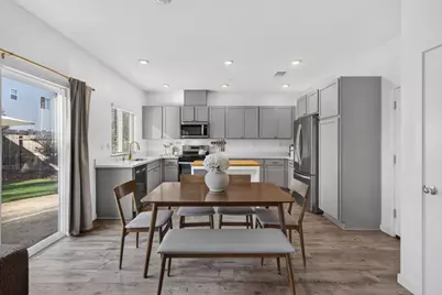 5193 Star Dance Circle, Roseville, CA 95747 - Photo 13