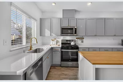 5193 Star Dance Circle, Roseville, CA 95747 - Photo 17