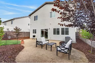 5193 Star Dance Circle, Roseville, CA 95747 - Photo 43