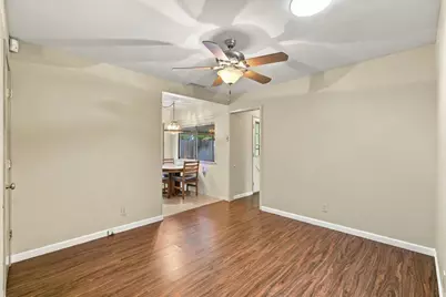 3132 Brophy Drive, Sacramento, CA 95821 - Photo 43