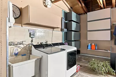 3132 Brophy Drive, Sacramento, CA 95821 - Photo 57