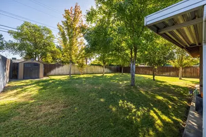 3132 Brophy Drive, Sacramento, CA 95821 - Photo 9