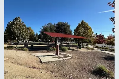 3132 Brophy Drive, Sacramento, CA 95821 - Photo 63