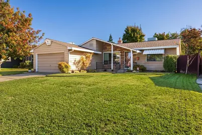 3132 Brophy Drive, Sacramento, CA 95821 - Photo 3