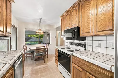 3132 Brophy Drive, Sacramento, CA 95821 - Photo 37