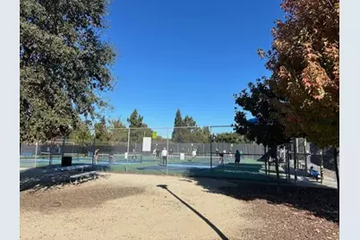 3132 Brophy Drive, Sacramento, CA 95821 - Photo 59