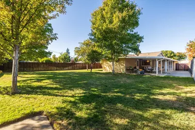 3132 Brophy Drive, Sacramento, CA 95821 - Photo 11