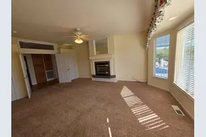 13313 Gold Court, Penn Valley, CA 95946 - Photo 19