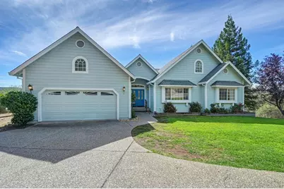 13313 Gold Court, Penn Valley, CA 95946 - Photo 3