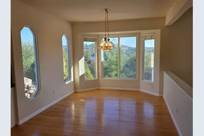 13313 Gold Court, Penn Valley, CA 95946 - Photo 13