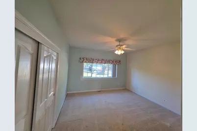 13313 Gold Court, Penn Valley, CA 95946 - Photo 17