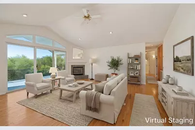 13313 Gold Court, Penn Valley, CA 95946 - Photo 7
