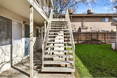 1962 Edwards Avenue, Merced, CA 95340 - Photo 13
