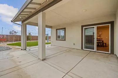 2662 Taft Avenue, Manteca, CA 95337 - Photo 33
