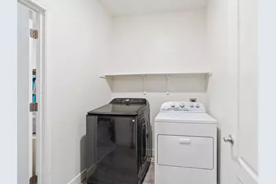 2662 Taft Avenue, Manteca, CA 95337 - Photo 31