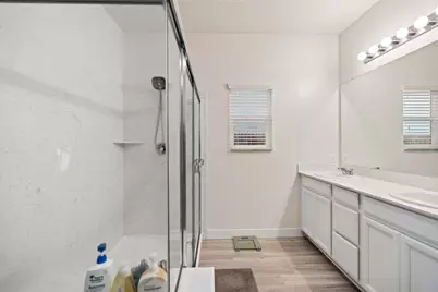 2662 Taft Avenue, Manteca, CA 95337 - Photo 27