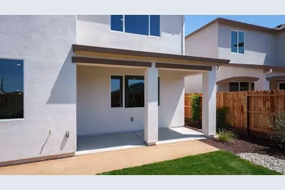 8762 Dominic Way, Sacramento, CA 95828 - Photo 11