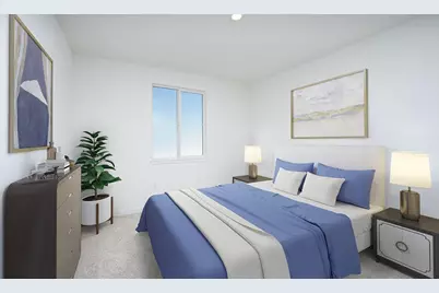 8762 Dominic Way, Sacramento, CA 95828 - Photo 17