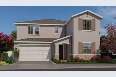 8762 Dominic Way, Sacramento, CA 95828 - Photo 1