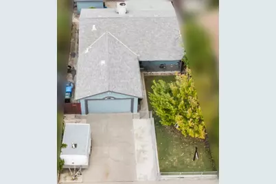 645 Blanche Court, Manteca, CA 95336 - Photo 17