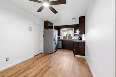 645 Blanche Court, Manteca, CA 95336 - Photo 7