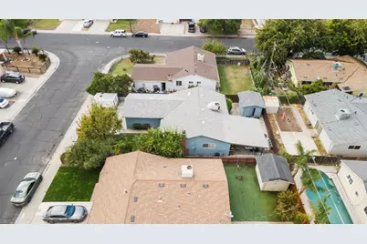 645 Blanche Court, Manteca, CA 95336 - Photo 19