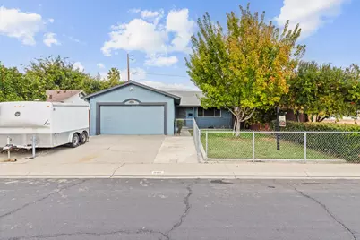 645 Blanche Court, Manteca, CA 95336 - Photo 1
