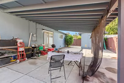 645 Blanche Court, Manteca, CA 95336 - Photo 15