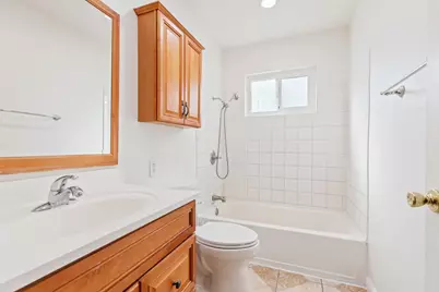 645 Blanche Court, Manteca, CA 95336 - Photo 13