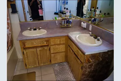 Fowler Road #85, Ceres, CA 95307 - Photo 15