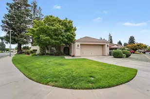 4221 Copper Creek Dr, Modesto, CA 95355 - Photo 1