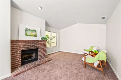 5920 El Sol Way, Citrus Heights, CA 95621 - Photo 5